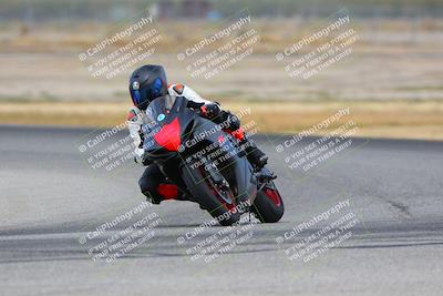 media/Sep-10-2023-Pacific Track Time (Sun) [[44210541ad]]/Group C/Sweeper (1040am)/